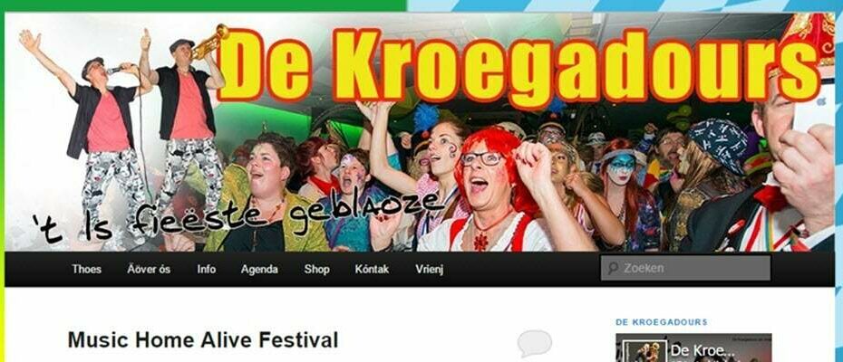 kroegadours_nl