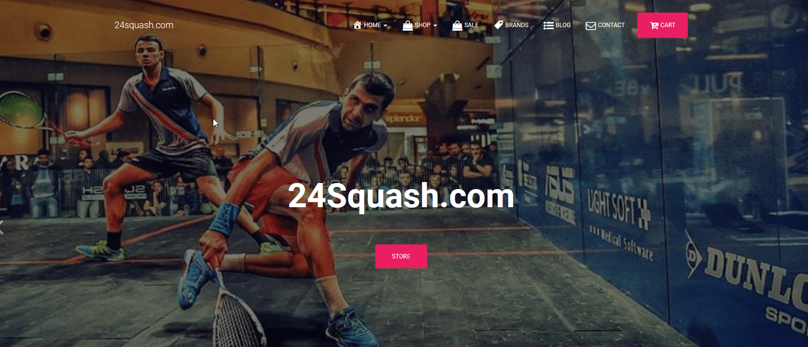 24squash.com live