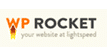wp-rocket_logo