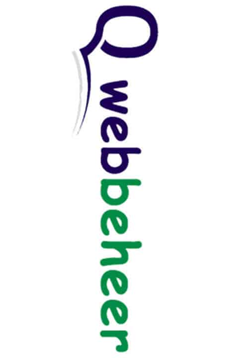 Logo_qwebbeheer_staand_475-720
