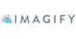 imagify_logos